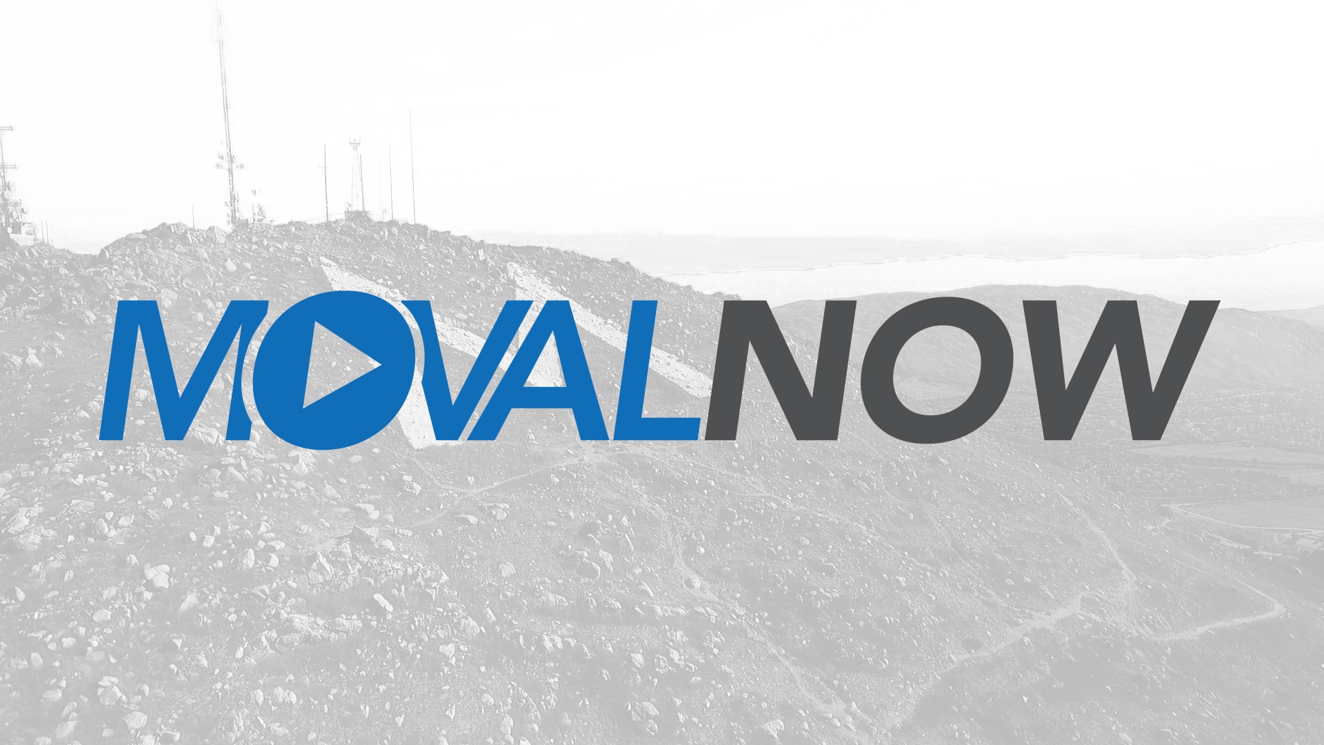 Mayor’s Weekly Message