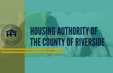 Housing Authority logo