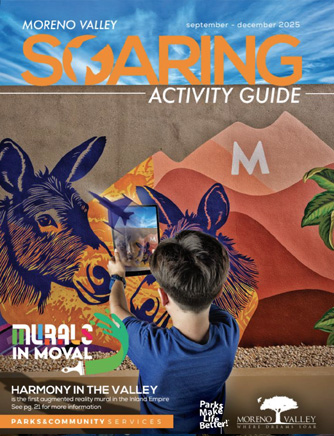 Current Soaring Magazine Cover