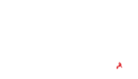 Fire Mitigation Resources
