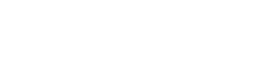 City of Moreno Valley