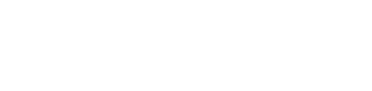 City of Moreno Valley Fire Department