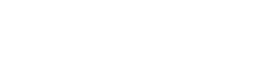 City of Moreno Valley