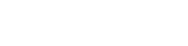 City of Moreno Valley Parks & Community Services