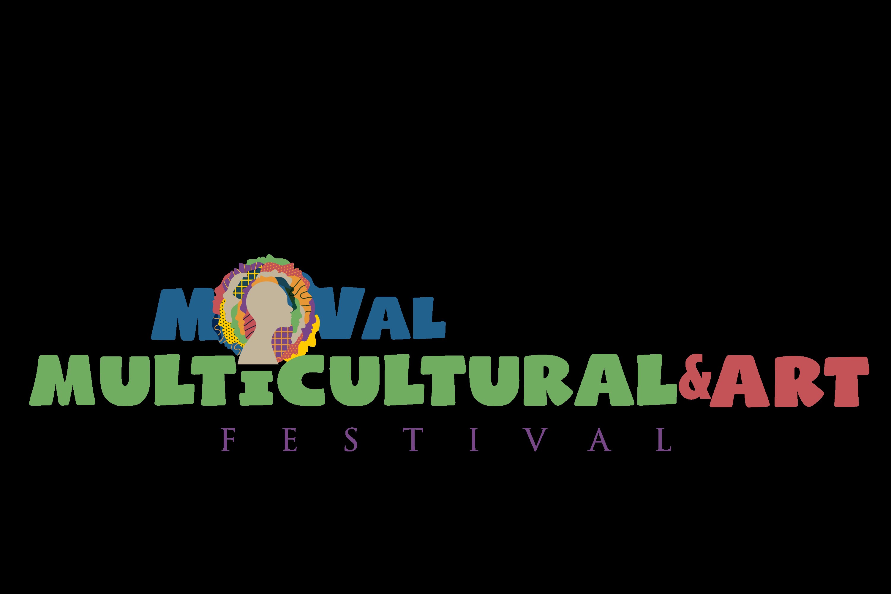 Festival of Arts